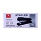 Daxiya 12Pin Stapler DXY-0637
