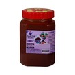 Easy & Tasty Gochujang 1000G