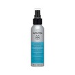 Apivita Greek Mountain Tea Face Water 100ML