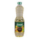 Cook Sunflower Oil 1LTR