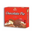 Tastee Chocolate Pie 216G x 12PCS
