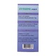 Zytizine Cetirizine 5MG Syrup 60ML