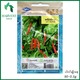 Harvest Shop မိုးထောင်ငရုတ်မျိုးစေ့ PP 003