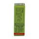 War Min Anti-Ankylosing Cream 20ML