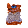 MCP Pork Mushroom Meatball 250G