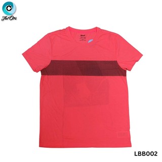 Max & Mia Men Sport Shirt LBB002 Green Medium