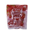 Ximi Jelly Strawberry Flavour 420G