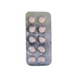 Desloraflex Desloratadine 5MG 10PCS