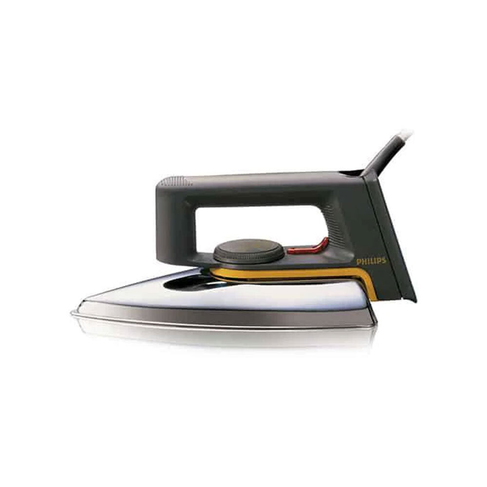 Philips Dry Iron HD-1172