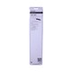 Kohe Deluxe Chef Knife 9.5in NO.25110