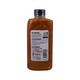 Mya Nandar Thai Salad Sauce 330ML