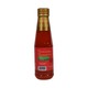 Origano Sweet Chilli Sauce 300CC