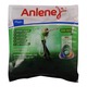 Anlene Low Fat Milk Powder 10`S 250G (Plain)