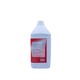 Green House Toilet Disinfectant 3.8L