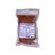Yoma Fried Prawn with Jew Spicy 200G (Inlay)