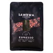 Sawbwa Bean Coffee Espresso Blend 200G