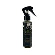 Fresh Air Odour Remover & Air Freshener (Golden Jasmine) 100ML