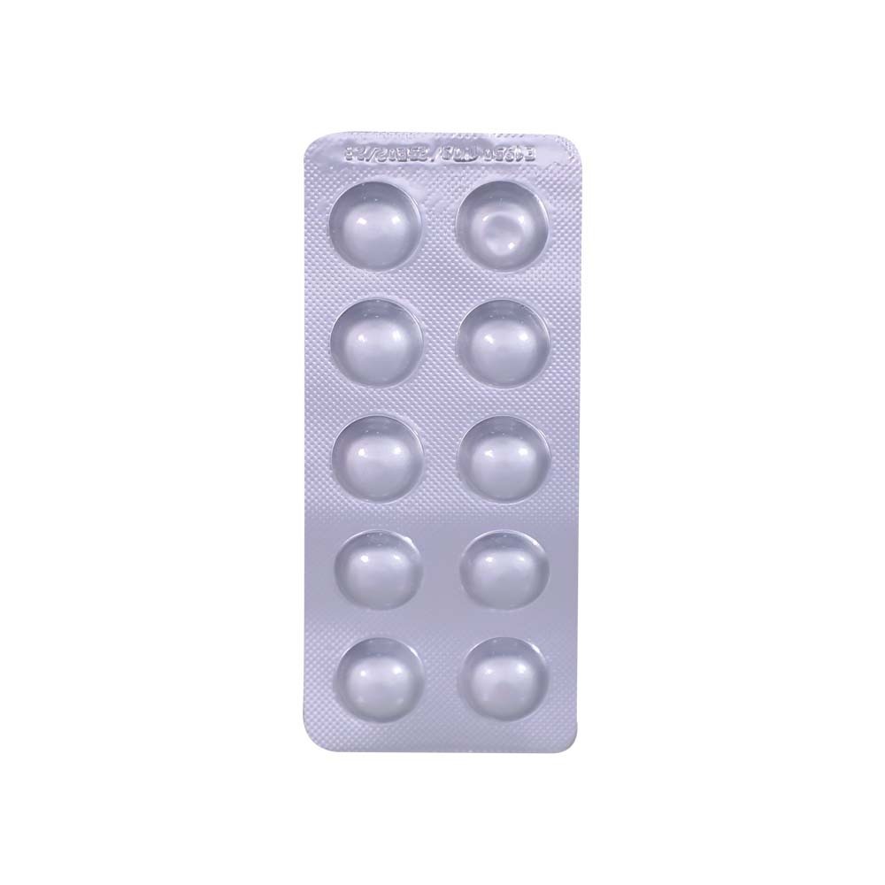 Pantoflex 20 Pantoprazole Sodium Tablets 20MG