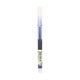 Snow White Ball Pen Blue 0.5MM 16300001