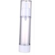 Vacuum Bottle 50ML B449 HSSBT008