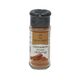 City Selection Cinnamon Powder 40G