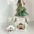Hope Reed Diffuser CHRISTMAS BY THE HEARTH 100ML