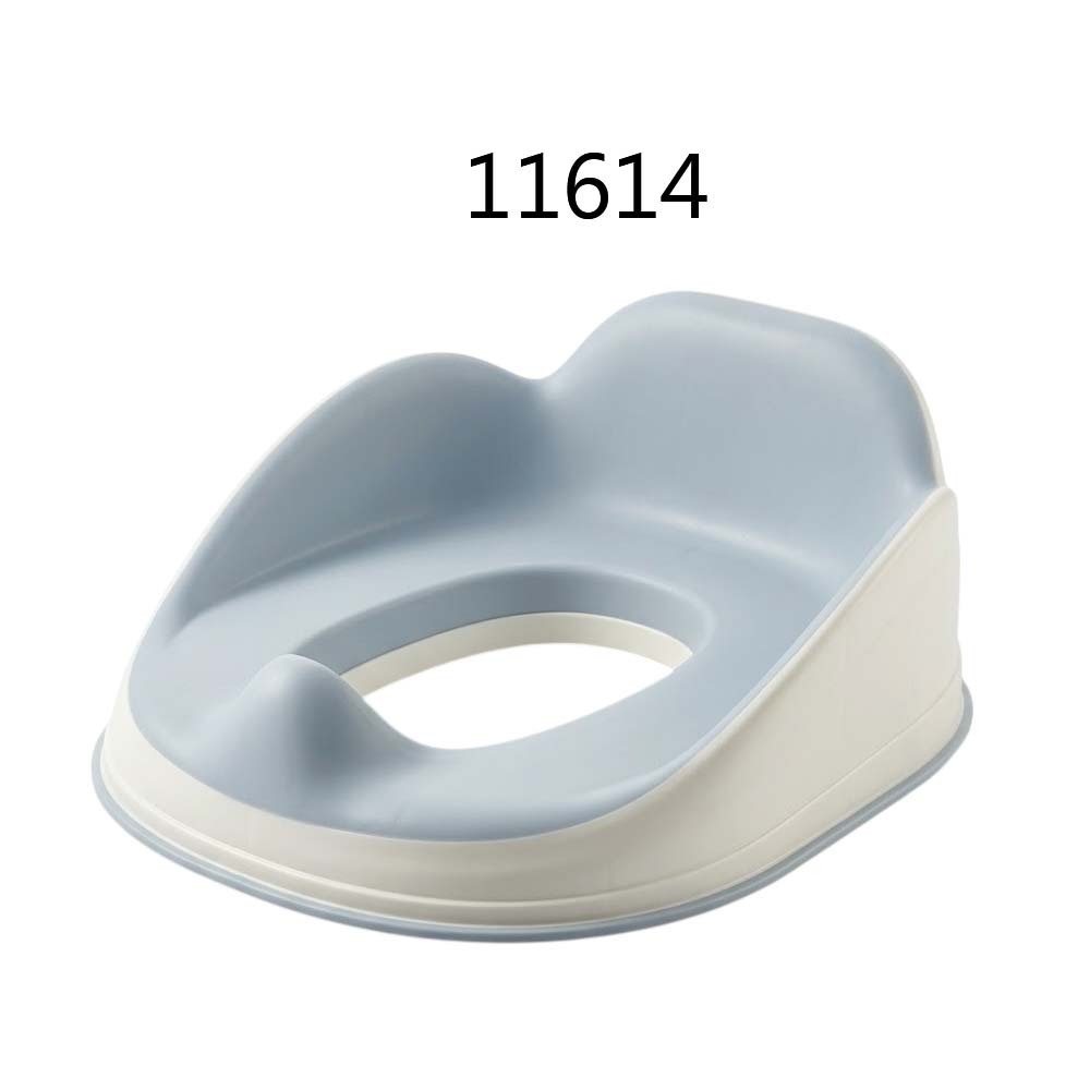 Baby Cele SM Soft Cushion Baby Potty Training Seat 11614 Blue