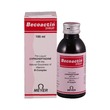 Becoactin Syrup 100ML
