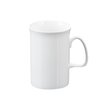 Wilmax 11OZ (320ML) Mug (3PCS) WL-993010