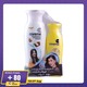 Careme Antidandruff Shampoo Anti-Hair Fall 200ML