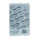 Repro Max L-Arginine Carnitine For Mentablets 10PCS