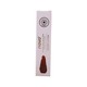 Novo Allure Soft Non-Stick Lip Glaze 3.3G 05