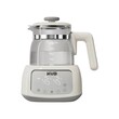 Thermostatic Milk Adjuster 1.3 L (White)