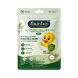 Bair Lay Mosquito Repellent Sticker Patch (15PCS x 1Pack)