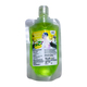 Maldives Bubble Gel (Tea Tree) 130ML