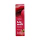 Hearty Heart Jelly Lip Melt 3G Pink Apple