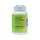 Powerful Health Probiotics 20B Supplement 90PCS