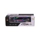 Gb Rc Racing Car No.8033E