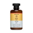 Apivita Bee My Honey Shower Gel 250ML