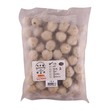 Ytk Pork Mushroom Ball 1KG (S)