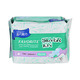 Favorite Silver Ion Day Sanitary Napkin Pads 245MM 10PCS (GAR2210)