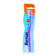 Berman Toothbrush Standard