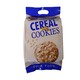 Rose Cereal with Sesame Cookies 288G