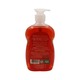 Eco Clean Hand Wash W/Pump (Rose) 500ML