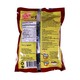Tone Tone Inst Noodle Black Bean Sauce 100G