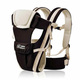 Baby Carrier-Q 835