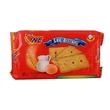 Myanmar One Egg Biscuits 240G