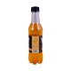 V Code Energy Drink Sparkling Original 330ML (Bot)