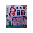 SF Projecting Painting Toys No.222-10