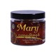 Mary Hot Pot Paste Sichuan 200G